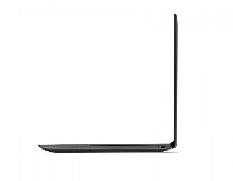 Laptop Lenovo IDP 330-15IKB (81DE0041VN) windows 10